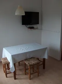 Apartments Ana - Image 3