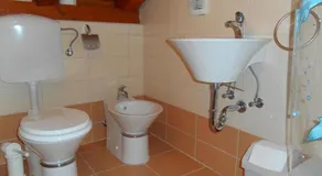 Holiday Home Divna Podgora - Image 4