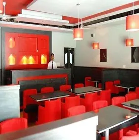 Aswini Residency - Image 3