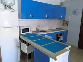 Francos Rooms - Image 3