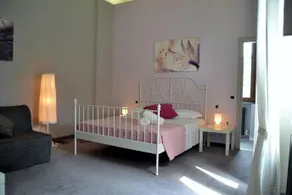 South Garda Suites - Image 5