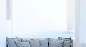Lidia Villa - Image 4