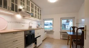 Ferienwohnung am Chiemsee - Image 5