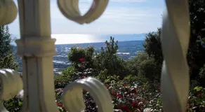 Villa Pedona - Image 5