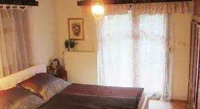 Mediterran apartman - Image 3