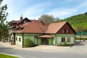 Pivovar Vraník - Image 3