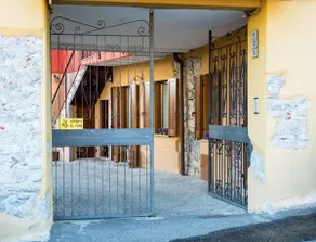 Casa Corte Alla Rocca - Image 2