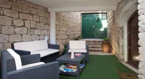 Apartments Miranda - Image 4