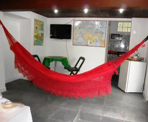 Forest House - Image 2