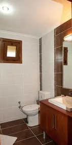 Doga Sara Butik Hotel - Image 5