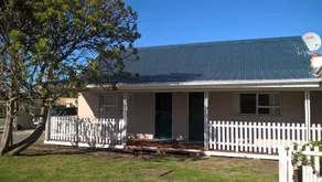 Seaforth Guesthouse - Image 2