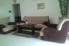 LIVEINNOVATIVE SERVICEAPT HINJEWADI - Image 5