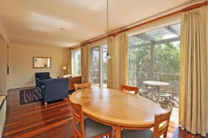 Villa Executive 2br Prosecco Resort Condo located within Cypress Lakes Resort (nothing is more centr - Image 5