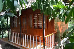 Little Home Resort - Image 2