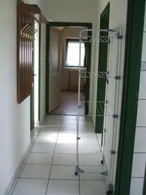 Feherszeker apartmanok - Image 4