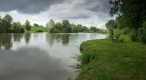 Servus 6 - Image 3
