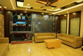 Pratap Residency Hospet, Karnataka - Image 4
