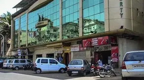 Hotel Liberty - Image 4