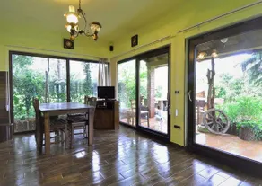 Holiday Home Passo Mare - Image 4