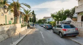 LCT Holiday Home Florentina - Image 3