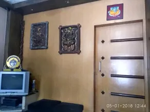 Dolphin Hotel - Image 2