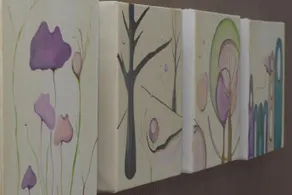 Holiday Home Brandthuberren - Image 3