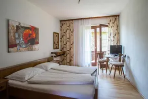Pension Seebichlhof - Image 5