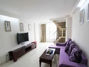 Xiamen Mode Inn GuanDi Branch - Image 2