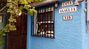 Casa Anaelia - Image 4