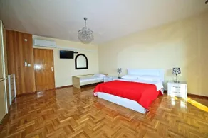 Apartmani Lela - Image 4