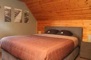 B&B Bora Bora - Image 5