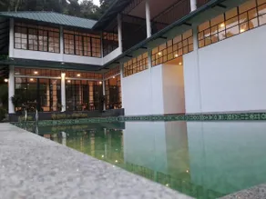 Wayanad Coffee Trail Resort - Image 3