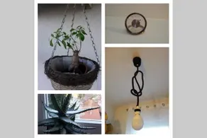Apartment Home 4 You - Image 2