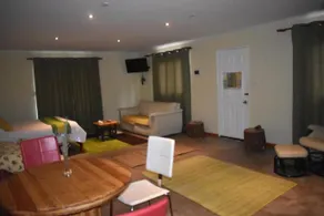 Lodge del Maipo - Image 3