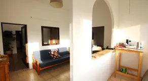 Joyhouse - Image 3