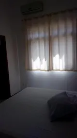 Apartamento de 3 quartos a 200m da praia - Image 3