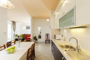 Amigo Comfort Apartments - Image 4