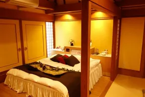 Hotel LEXY Adult Only - Image 4