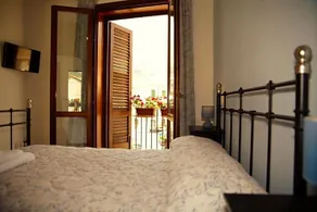 B&B Donna Laura - Image 2