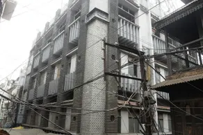 Hotel Agrawal - Image 2