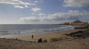 Los Martines - Image 3