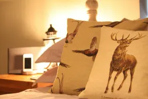 The Loft At Helensfield - Image 3