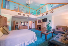 Alaska House of Jade Bed and Breakfast - Image 4