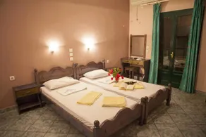 Dreams Studios Parga - Image 4