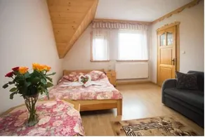 Chata Gościnna Waluś - Image 4