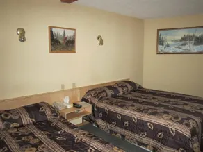 Bedrock Motel - Image 5