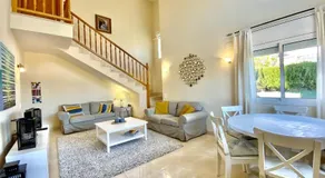Villa Martina 4 bedroom villa with air conditioning & private swimming pool ideal for families - Image 2