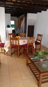 De Las Piedras - Image 2