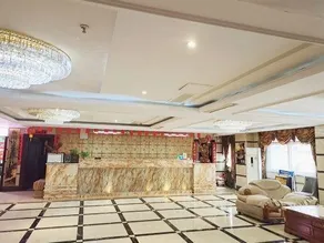Yangguang Hotel - Image 2
