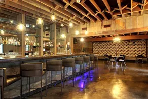 The Victoria Inn - Image 4